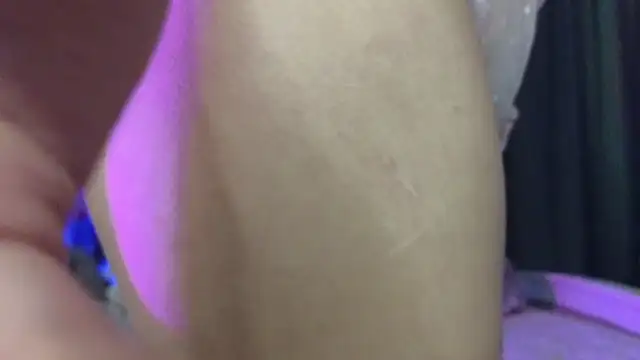 E v E  online show from January 14, 2025, 4:50 pm