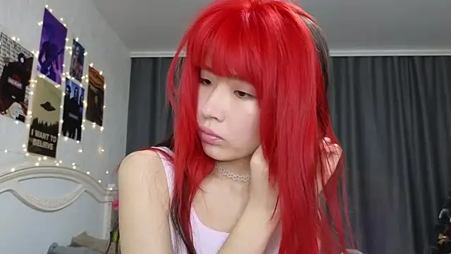 E v E  online show from February 1, 2025, 3:08 am