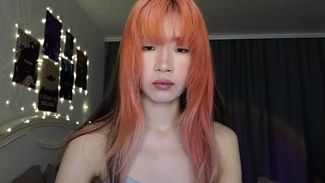 E v E  online show from March 8, 2025, 1:47 pm