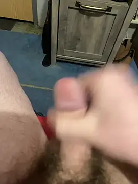 Tpar1122 online show from February 15, 2025, 6:23 am