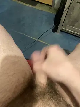 Tpar1122 online show from February 22, 2025, 6:28 am