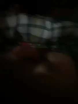 Tpar1122 online show from December 15, 2024, 2:05 pm