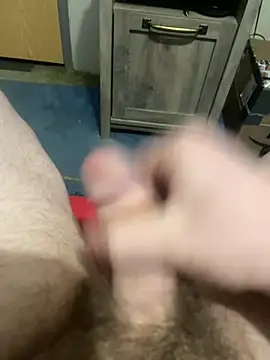 Tpar1122 online show from January 2, 2025, 5:57 am