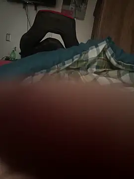 Tpar1122 online show from December 22, 2024, 4:17 pm