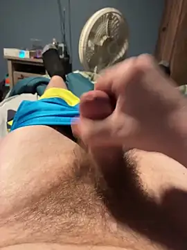 Tpar1122 online show from November 10, 2025, 5:40 pm