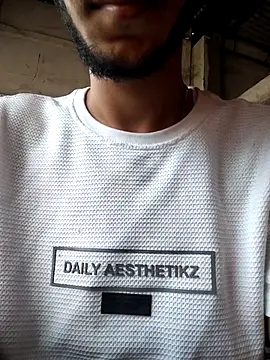 karan 143 online show from April 5, 2026, 10:11 am