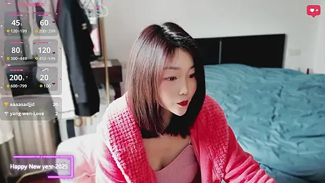 LonicDisk online show from January 21, 2025, 5:49 am