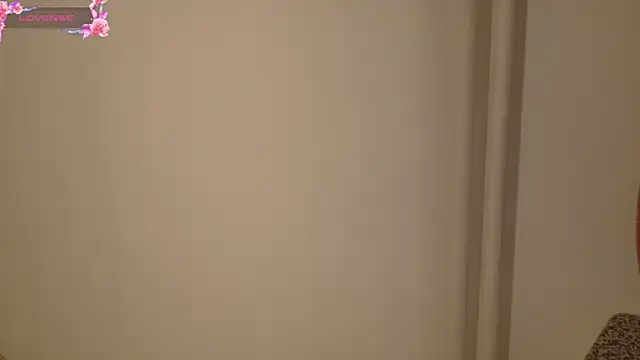 Snapshot of kotekxx000 chatting on March 3, 2025, 6:24 pm kotekxx000 online show from March 3, 2025, 6:24 pm