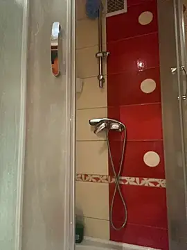 Snapshot of kotekxx000 chatting on January 13, 2025, 10:24 pm kotekxx000 online show from January 13, 2025, 10:24 pm