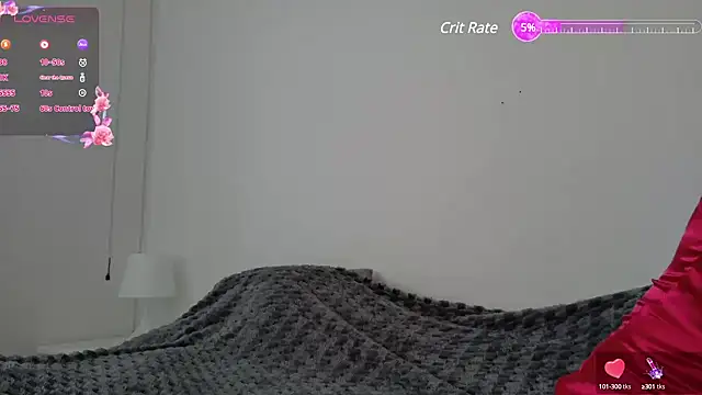 Snapshot of kotekxx000 chatting on February 6, 2025, 12:04 pm kotekxx000 online show from February 6, 2025, 12:04 pm