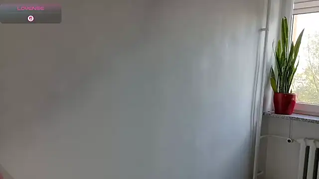 Snapshot of kotekxx000 chatting on September 9, 2025, 12:47 pm kotekxx000 online show from September 9, 2025, 12:47 pm