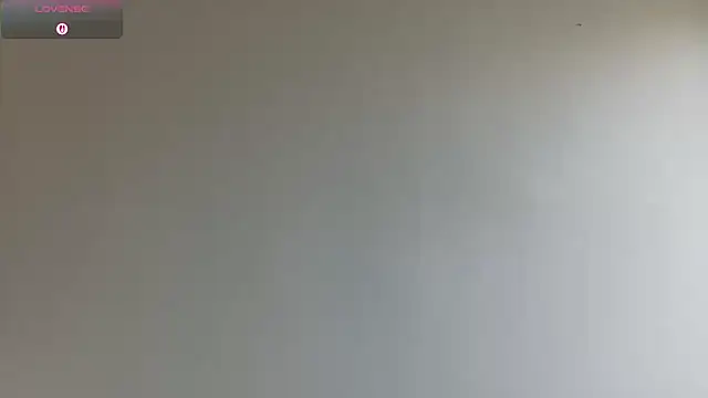 Snapshot of kotekxx000 chatting on October 21, 2025, 11:31 am kotekxx000 online show from October 21, 2025, 11:31 am