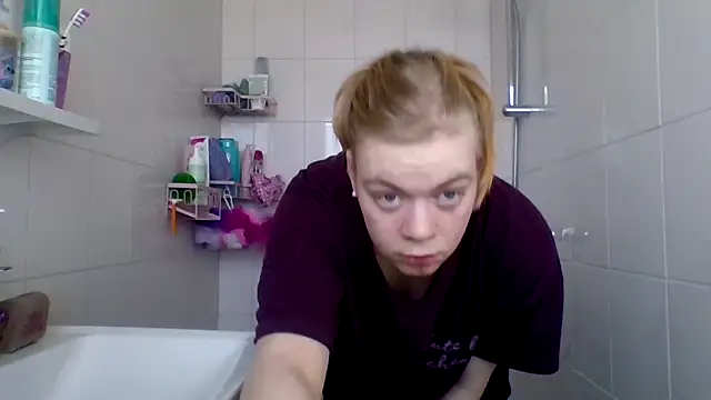 rose bunny online show from March 15, 2026, 1:29 pm