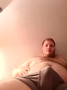 Sexebon01 online show from January 3, 2025, 5:50 am