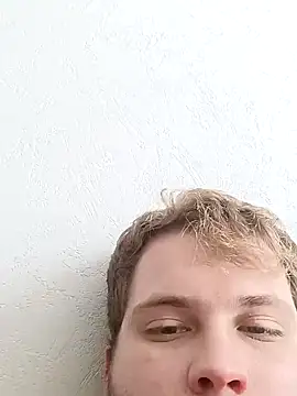 Sexebon01 online show from December 18, 2024, 12:40 pm