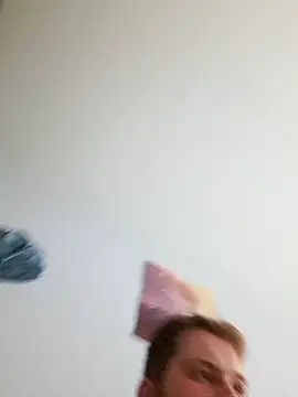 Sexebon01 online show from January 6, 2025, 2:25 pm