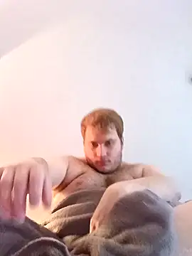 Sexebon01 online show from December 19, 2024, 2:35 pm