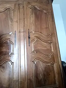 Sexebon01 online show from January 9, 2025, 1:02 pm