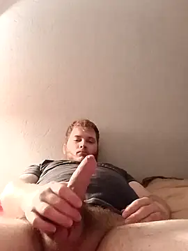 Sexebon01 online show from December 7, 2024, 5:43 am