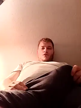 Sexebon01 online show from January 2, 2025, 5:46 am