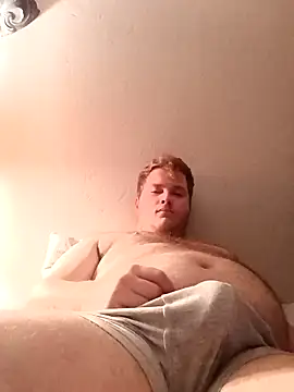 Sexebon01 online show from December 20, 2024, 5:47 am