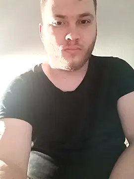 Sexebon01 online show from March 5, 2026, 5:15 am