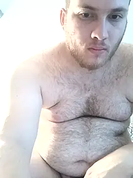 Sexebon01 online show from October 21, 2025, 4:28 pm