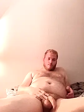 Sexebon01 online show from November 13, 2025, 8:57 pm