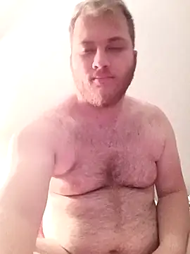 Sexebon01 online show from November 2, 2025, 6:07 am