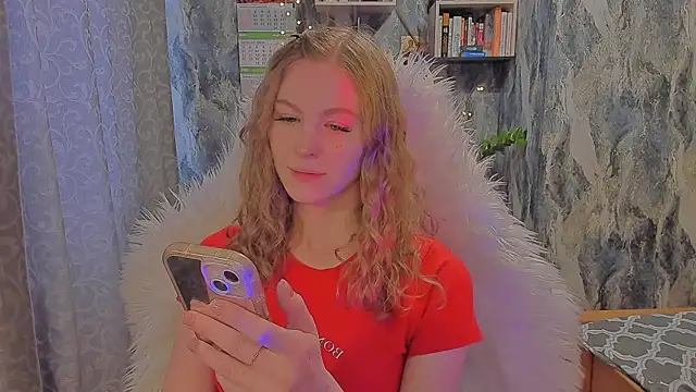 Snapshot of JuxxxsyBunx chatting on October 9, 2025, 6:14 am JuxxxsyBunx online show from October 9, 2025, 6:14 am