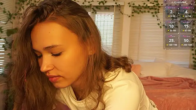 lexicoyy  online show from February 9, 2026, 3:59 am