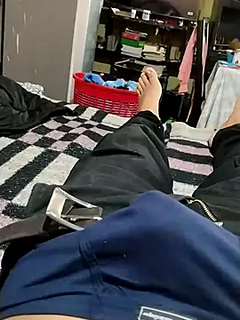 juan56900 online show from April 20, 2026, 4:41 pm