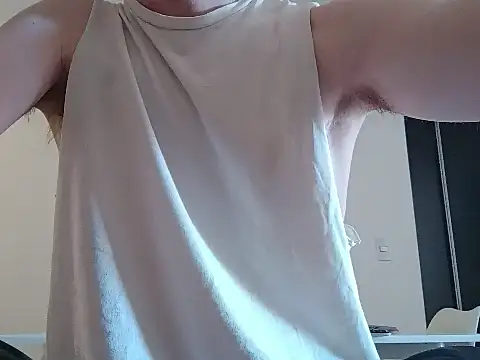 Snapshot of Billmodelo chatting on October 10, 2025, 12:50 pm Billmodelo online show from October 10, 2025, 12:50 pm