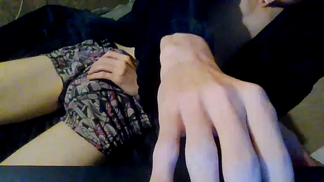 DynamoDuo online show from September 26, 2025, 5:47 am