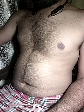 Hot boy Rudra online show from September 24, 2025, 5:08 pm