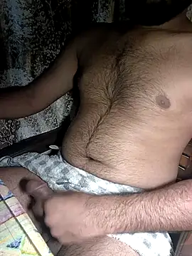 Hot boy Rudra online show from September 19, 2025, 5:11 am