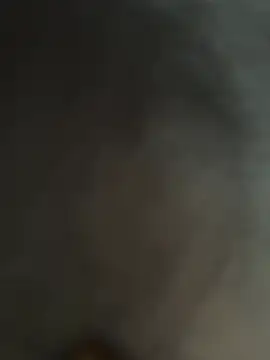 Fairy-HF online show from February 17, 2026, 2:47 pm