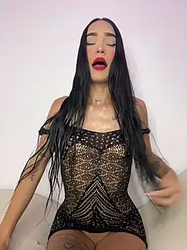 Snapshot of Exotic_girl666 chatting on March 14, 2026, 2:50 am Exotic girl666 online show from March 14, 2026, 2:50 am