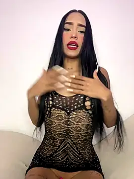 Snapshot of Exotic_girl666 chatting on December 23, 2025, 1:16 am Exotic girl666 online show from December 23, 2025, 1:16 am