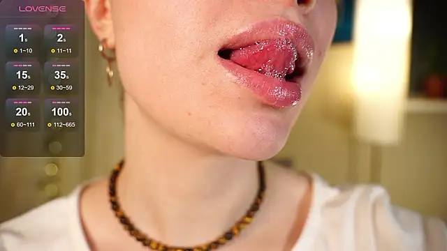 alma yammy online show from February 4, 2026, 6:47 pm