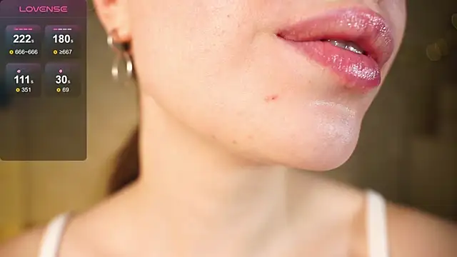 alma yammy online show from December 17, 2025, 5:40 pm