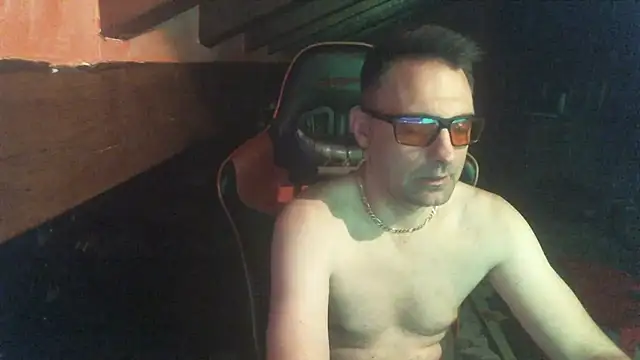 6996horus online show from March 21, 2026, 2:46 am