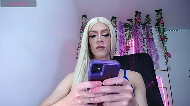 Snapshot of khalany_hadid chatting on September 20, 2025, 5:56 am khalany hadid online show from September 20, 2025, 5:56 am