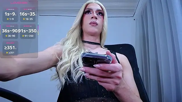 Snapshot of khalany_hadid chatting on December 15, 2025, 6:41 am khalany hadid online show from December 15, 2025, 6:41 am