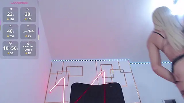 Snapshot of khalany_hadid chatting on January 30, 2025, 6:13 am khalany hadid online show from January 30, 2025, 6:13 am