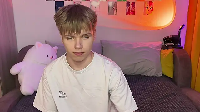 metratok online show from April 23, 2026, 8:21 pm