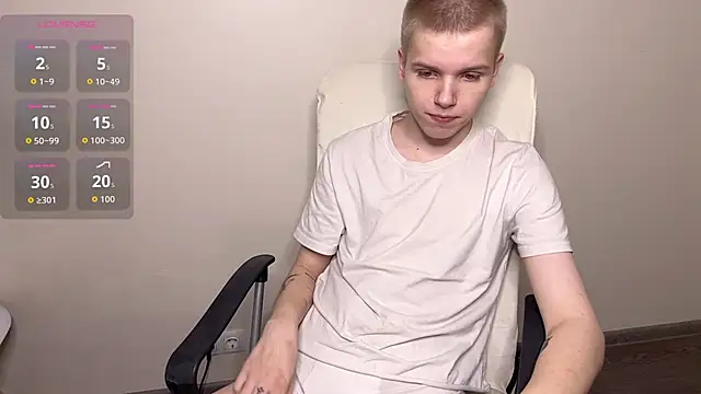 Snapshot of metratok chatting on November 16, 2025, 11:19 pm metratok online show from November 16, 2025, 11:19 pm