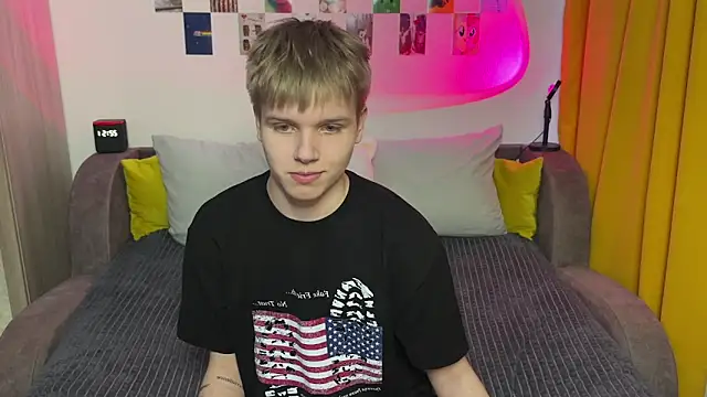 metratok online show from March 7, 2026, 7:52 pm