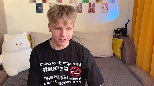 metratok online show from April 9, 2026, 4:24 pm