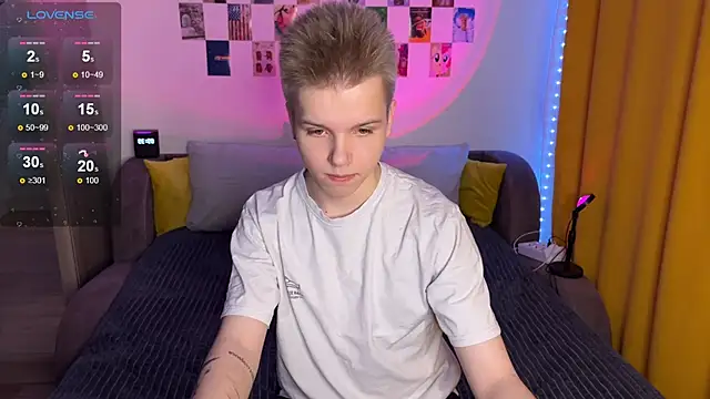 metratok online show from January 8, 2026, 6:41 am